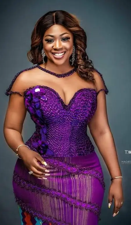 100 PRETTY WET GIRL  SAFE TO LEGIT SKILLED EXOTIC 100  Ready Now Naughty Fun