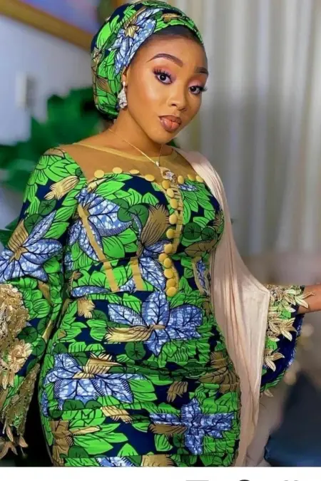 87566 freakiest girl in town . I do IN