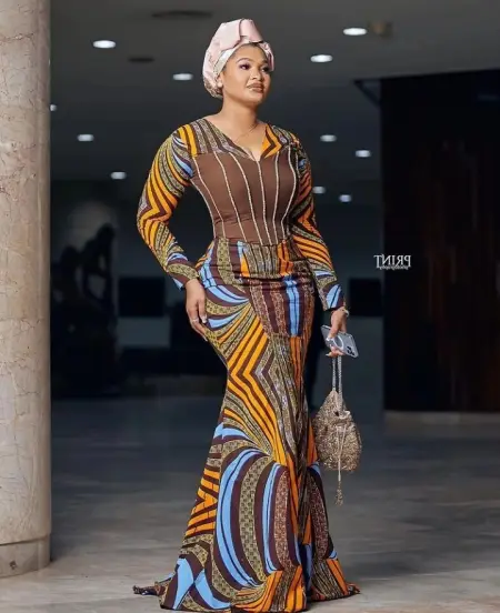 a Pretty No Law ! Gfe Friendly ! Car fun Anal Oral Doggy Bj Video