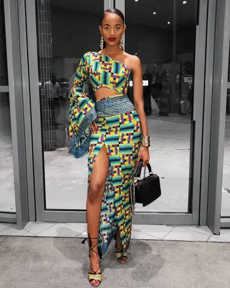 ARE YOU LOOKING FOR A REAL HOT SEXUALEXPERIENCE HOOKUPTHEN YOU ARE AT THE RIGHT PLACE 646583