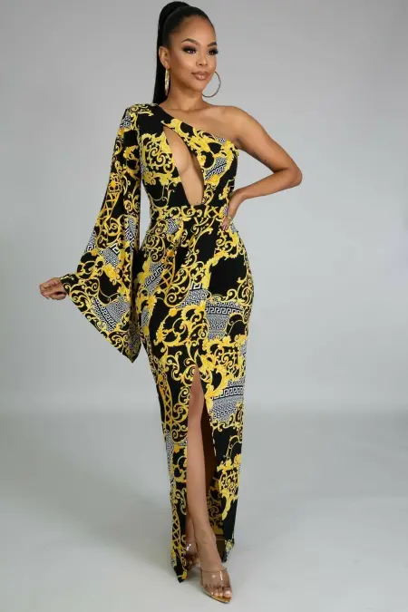 ARE YOU LOOKING FOR A REAL HOT SEXUALEXPERIENCE HOOKUPTHEN YOU ARE AT THE RIGHT PLACE 646583