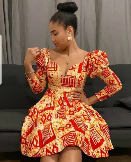 AVAILABLE FOR HOOKUP ANY OF SEX STYLES... DOGGYANAL SEX BBJ GIVE ME