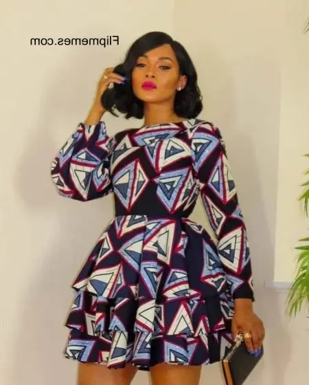 AVAILABLE FOR HOOKUP ANY OF SEX STYLES... DOGGYANAL SEX BBJ GIVE ME