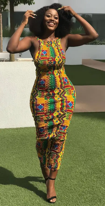 sexual abuse and violence