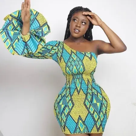 sexual abuse and violence