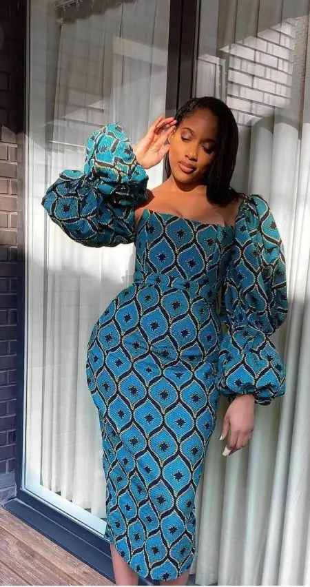 Are you stressed and need Some hot reliever? Im new in town and love squirting 