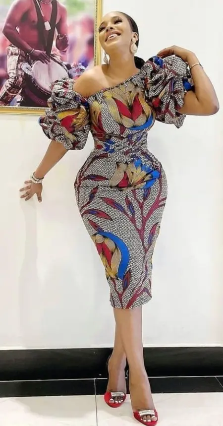 Are you stressed and need Some hot reliever? Im new in town and love squirting 