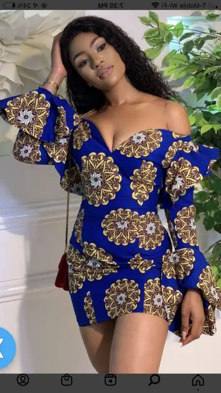 Im available for all kind of sexual activities and pleasure. Im at your service and Ill give you the best you w