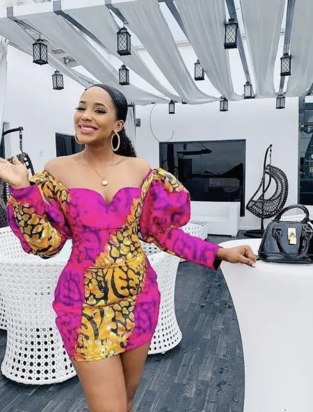 Im available for all kind of sexual activities and pleasure. Im at your service and Ill give you the best you w