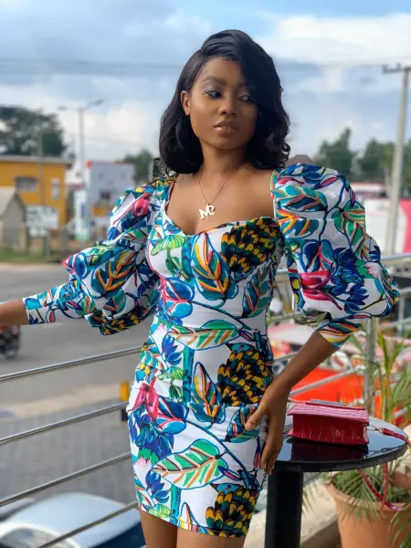 100 REALPRETTY PSY WET GIRLSKILLEDEXOTIC