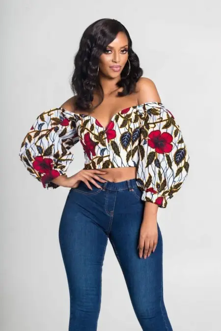  Im AVAILABLE NOW FOR BOTH IN