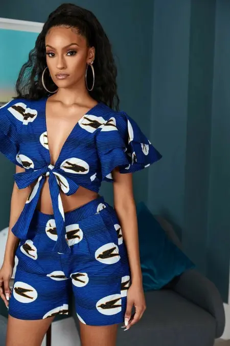  Im AVAILABLE NOW FOR BOTH IN