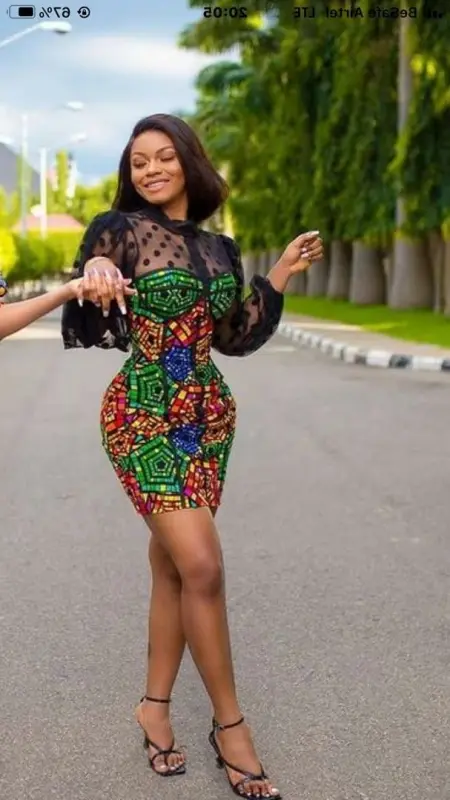 REAL PRETTY WET GIRL SAFE LEGIT SKILLED EXOTIC Real  Ready Now Naughty Fun My Place Or Your HMU 786