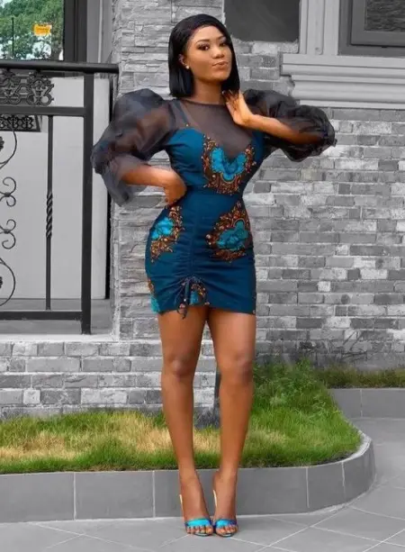 REAL PRETTY WET GIRL SAFE LEGIT SKILLED EXOTIC Real  Ready Now Naughty Fun My Place Or Your HMU 786