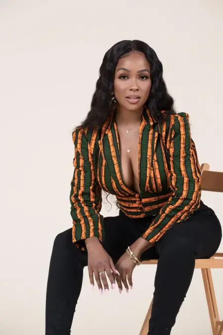 Am down for sex and ready to fuck hard there are all type of sex position and you will really like making fun with me An