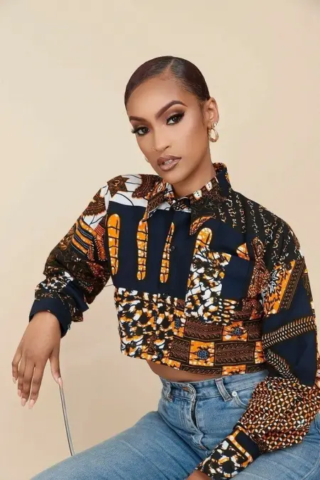 AM DOWN AVAILABLE FOR HOOKUP