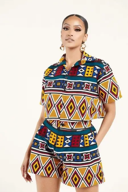 AM DOWN AVAILABLE FOR HOOKUP