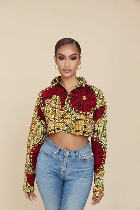 AM DOWN AVAILABLE FOR HOOKUP