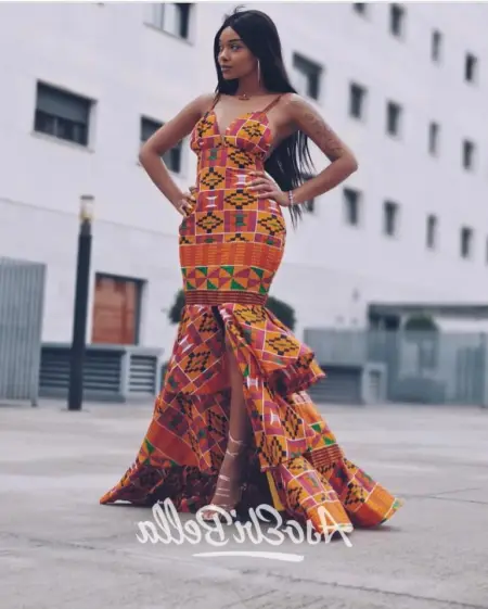 AVAILABLE FOR HOOK UP 