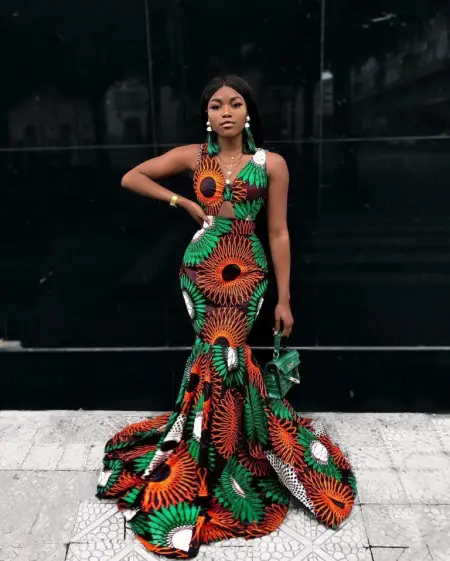 AVAILABLE FOR HOOK UP 