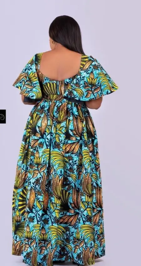 Are you stressed and need Some hot reliever? Im new in town and love squirting 