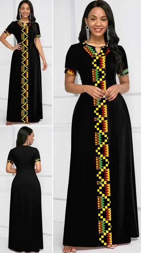 Am available for hookup sx I give the best fuck