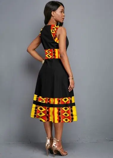 Am available for hookup sx I give the best fuck