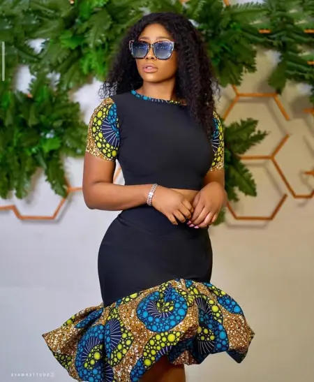  Super Kinky Hot _AndHookup lets_!!PlayOUT