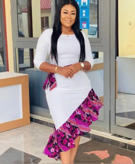  Super Kinky Hot _AndHookup lets_!!PlayOUT