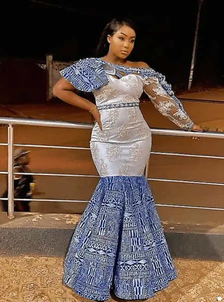 Are you stressed and need Some hot ? Im a horny mature girl, I love squirting  I Wanna fulfill widest sexual fantasies  