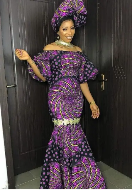 Are you stressed and need Some hot ? Im a horny mature girl, I love squirting  I Wanna fulfill widest sexual fantasies  