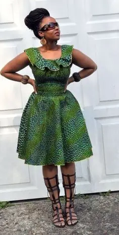 VERIFIED HOOKER  I do IN