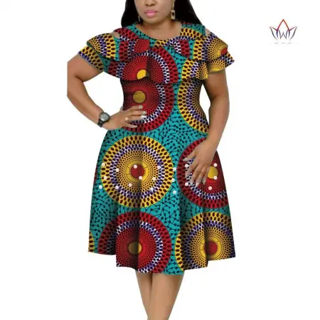 VERIFIED HOOKER  I do IN