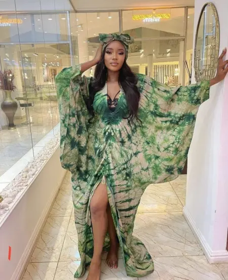 Available for doggy, blow job, Anal sex, 69, face off, missionary, pretzel dip, flatiron, G.whiz, cowgirl helper, scoop 