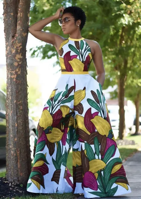 Anal ,Cowgirl,hottest doggy,69,hottest ride, Banana split, blowjob , bareback, massage