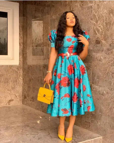 Anal sex Cowgirl HottestDoggy69,Hottest Ride! Sweetest Moan,Banana Split ArmChair Traveler suck Your NippleCardate