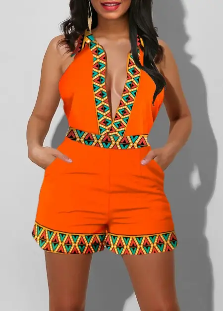 Available for both In