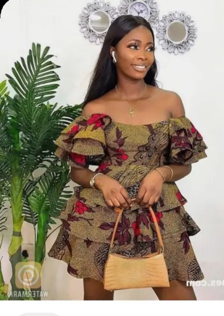 Available for Hookup, massage and all kind of fun 