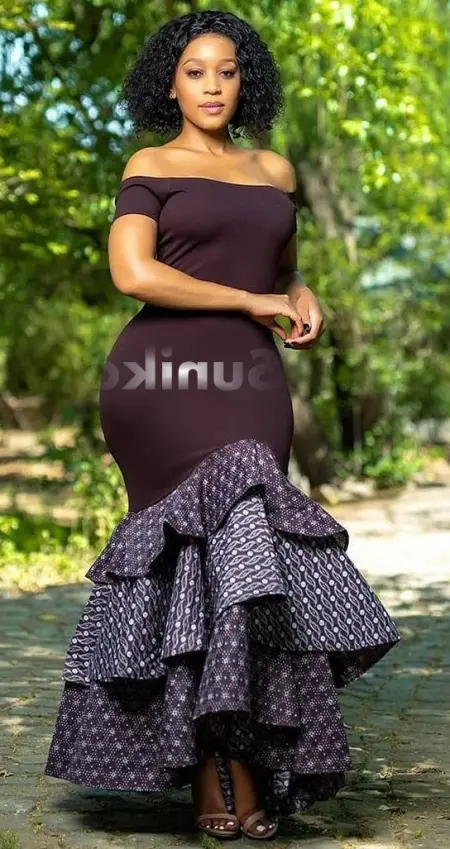 DRUGS AND CHEMICALs BY ROCKECT  STORE  247 SERVICES 