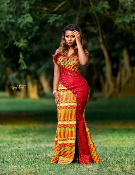 DRUGS AND CHEMICALs BY ROCKECT  STORE  247 SERVICES 