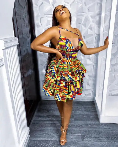 Any serious man for hookup tonight and fuck all night