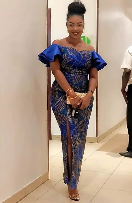 HONRY AND NAUGHTYREADY TO DRIVE YOU CRAZY