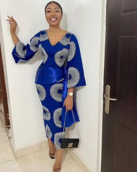 HONRY AND NAUGHTYREADY TO DRIVE YOU CRAZY