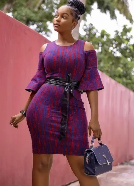 Are you stressed and need relief Brittany is here to calm you