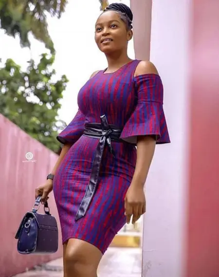 Are you stressed and need relief Brittany is here to calm you