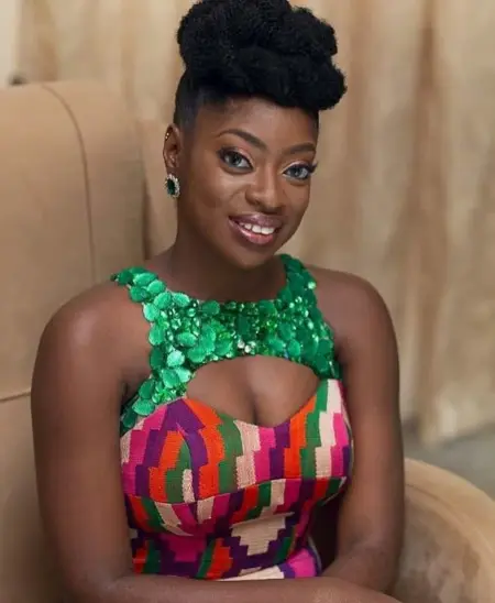 VERIFIED BY 2backpage NO GAMES! If youre fully interested do not waste our time! If youre doubtful dont bother to hit m