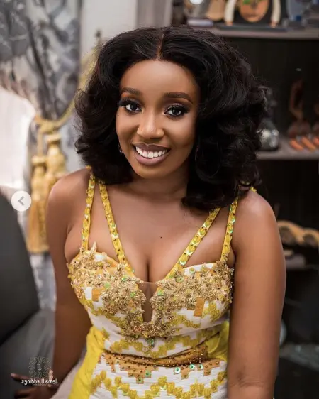 VERIFIED BY 2backpage NO GAMES! If youre fully interested do not waste our time! If youre doubtful dont bother to hit m