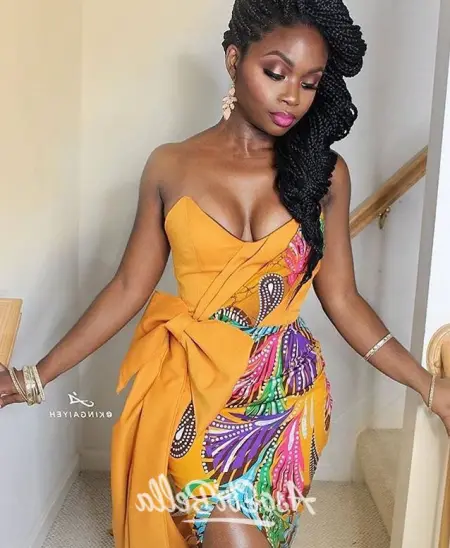 AVAILABLE FOR HOOKUP  IM WAITING FOR YOUR