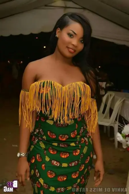 AVAILABLE FOR HOOKUP  IM WAITING FOR YOUR