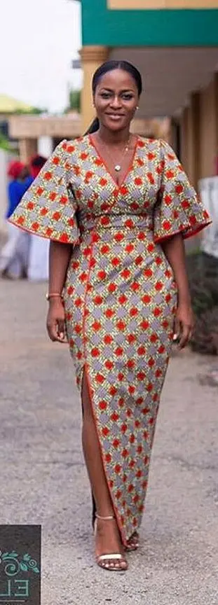 AVAILABLE FOR HOOK UP 